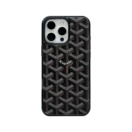 iphone17流行り ハイブランド 携帯ケース アイフォン 14プロ max 