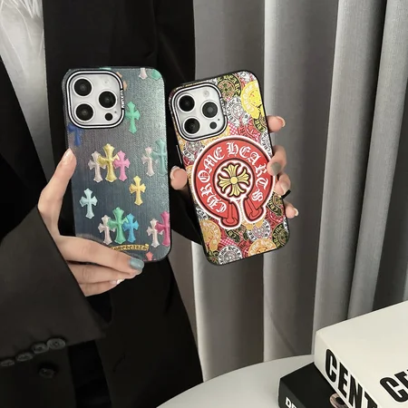 iphone17ブランド iphone14プロ カバー 