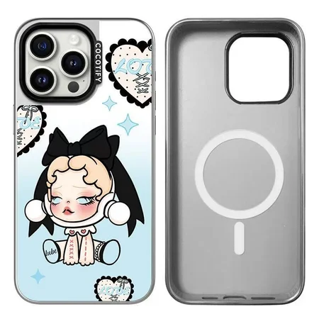 iphone17低価格 ハイブランド アイフォーン 14プロ カバー 