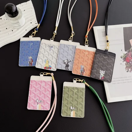 iphone17ブランド goyard ゴヤール アイホン 16プラス ケース 