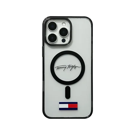 iphone17 スマホケース iphone 16プラス 