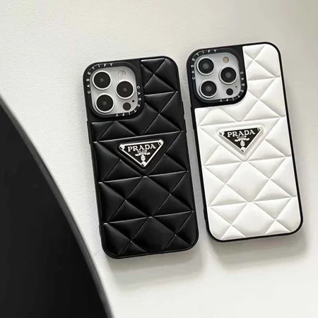 iphone17アイフォン 16 スマホケース prada 