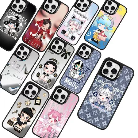 iphone17大人気 ブランド アイフォーン 16プロ 