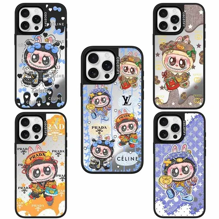 iphone17ブランド ケース iphone16plus 