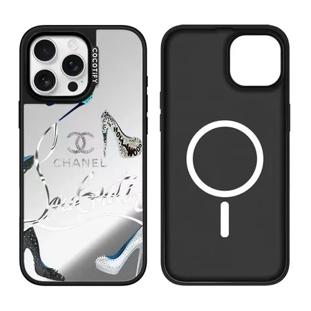 iphone17大人気 ブランド アイフォーン 16プロ 