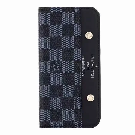 iphone17ルイヴィトン風 iphone16promax カバー 