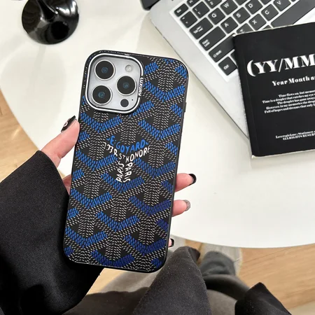 iphone17ブランド スマホケース iphone16プロmax  個性