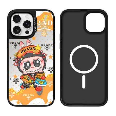 iphone17ブランド ケース iphone16plus 