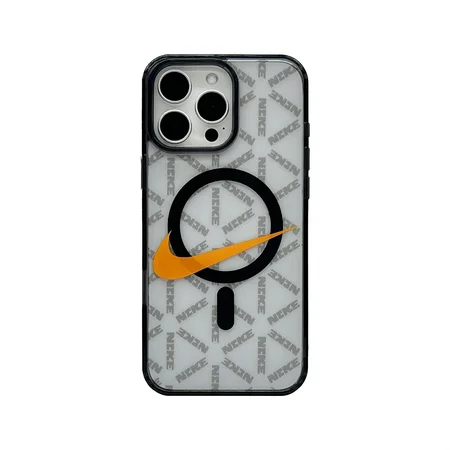 iphone17ブランド カバー iphone 16 