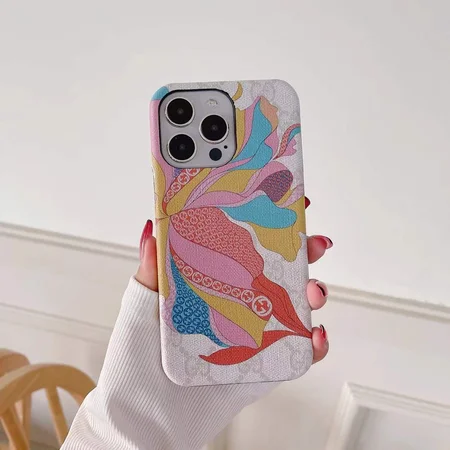 iphone17ブランド カバー アイフォン 16プラス GG 
