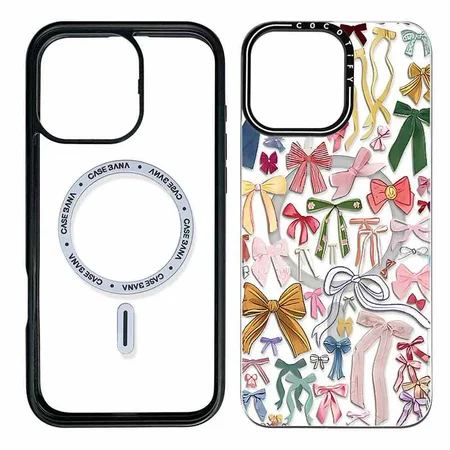 iphone17ハイブランド 携帯ケース アイフォン16 