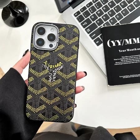iphone17ブランド スマホケース iphone16プロmax  個性