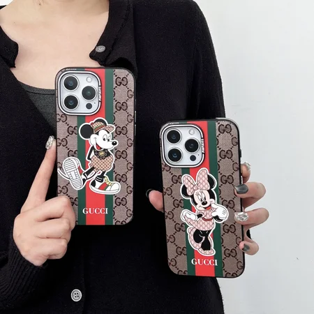 iphone17値段 ハイブランド ケース アイフォン 14プラス グッチ 