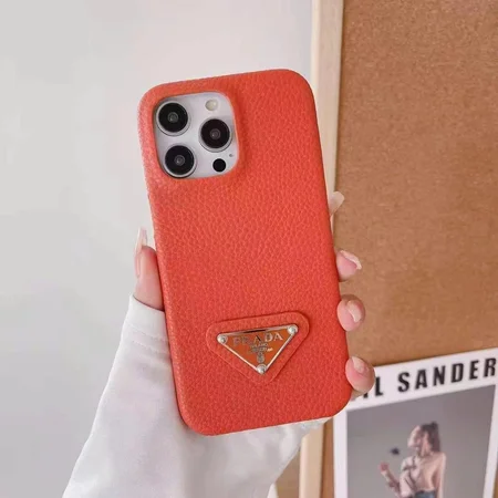 iphone17prada アイフォン16plus カバー 