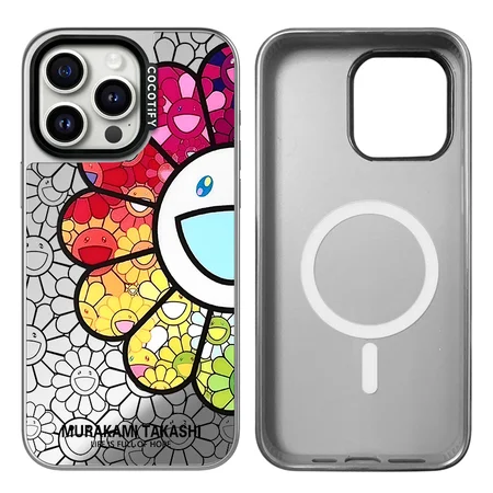 iphone17アイフォーン 16plus カイカイキキ スマホケース 