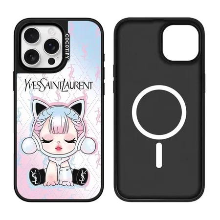iphone17大人気 ブランド アイフォーン 16プロ 