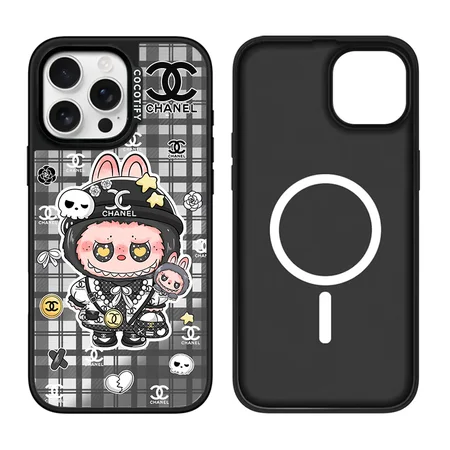 iphone17ハイブランド 携帯ケース 