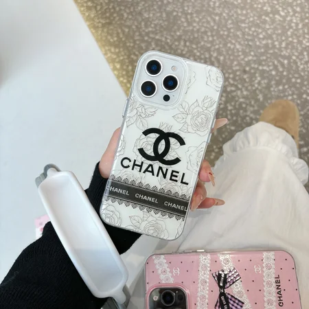 iphone17ハイブランド スマホケース iphone 16  男女兼用