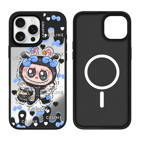 iphone17ブランド ケース iphone16plus 