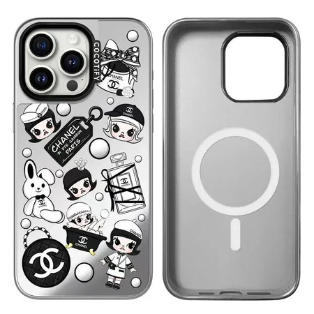 iphone17低価格 ハイブランド アイフォーン 14プロ カバー 