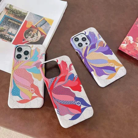 iphone17ブランド カバー アイフォン 16プラス GG 
