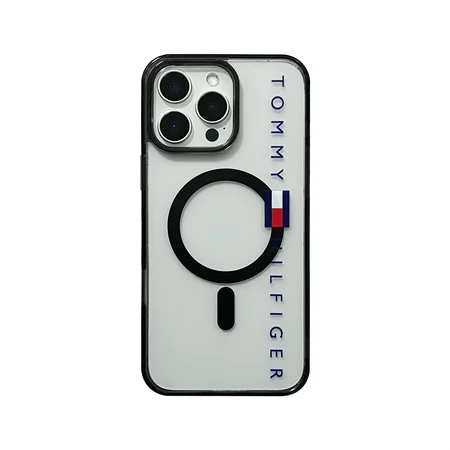 iphone17 スマホケース iphone 16プラス 