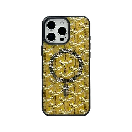 iphone17流行り ハイブランド 携帯ケース アイフォン 14プロ max 