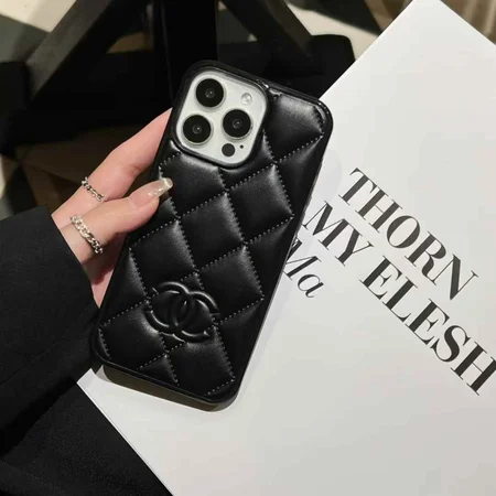 iphone17ブランド スマホケース 