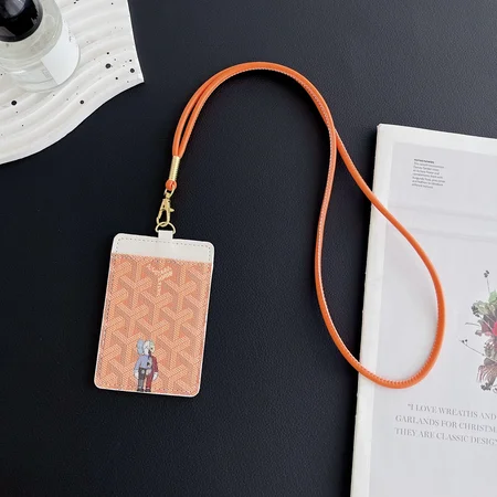 iphone17ブランド goyard ゴヤール アイホン 16プラス ケース 
