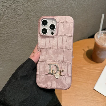 iphone17値段 アイフォーン14pro ディオール風 スマホケース 