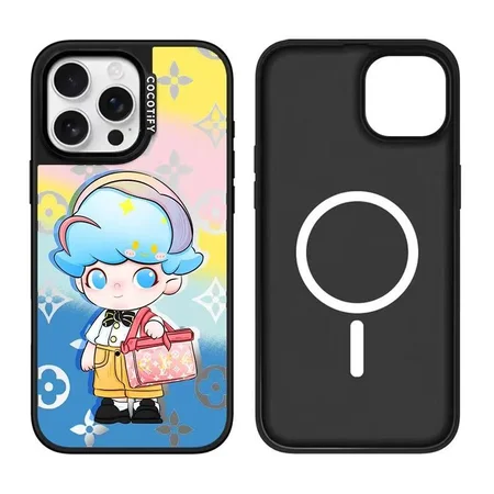 iphone17大人気 ブランド アイフォーン 16プロ 