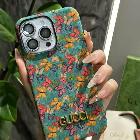 iphone17ハイブランド iphone16 携帯ケース 