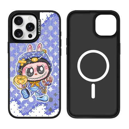 iphone17ブランド ケース iphone16plus 