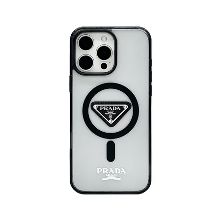 iphone17ブランド カバー iphone16プラス プラダ 