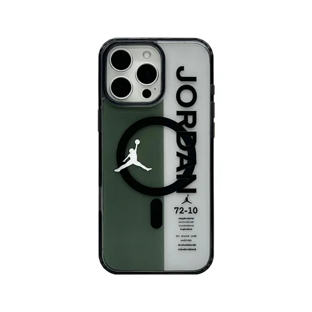 iphone17ブランド カバー iphone 16 