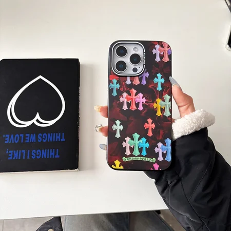 iphone17ブランド 携帯ケース アイフォン 16プロ max 