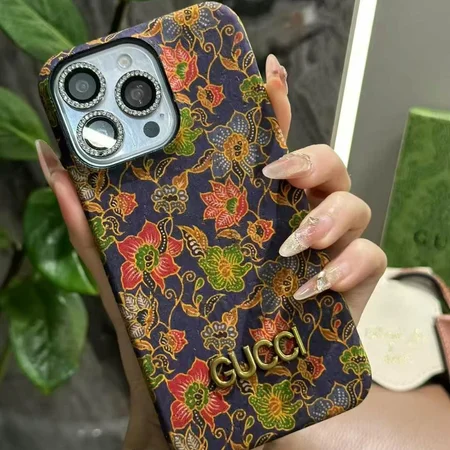 iphone17ハイブランド iphone16 携帯ケース 