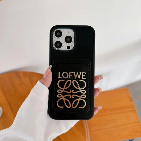 iphone17 ケース アイフォン 16plus  最高級