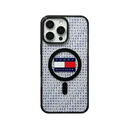 iphone17 スマホケース iphone 16プラス 
