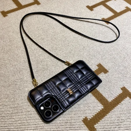 iphone17ハイブランド 携帯ケース iphone13プロmax 