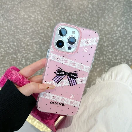 iphone17ハイブランド スマホケース iphone 16  男女兼用