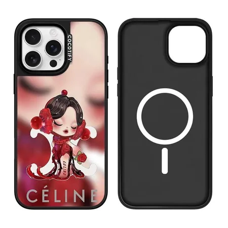 iphone17大人気 ブランド アイフォーン 16プロ 