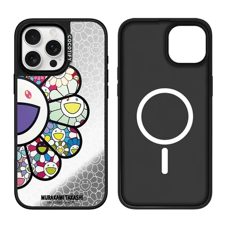 iphone17アイフォーン 16plus カイカイキキ スマホケース 