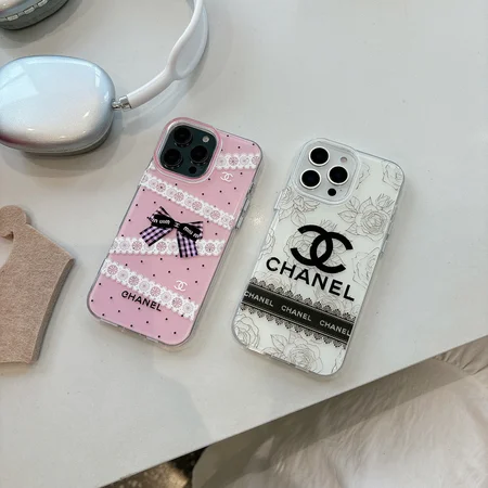 iphone17ハイブランド スマホケース iphone 16  男女兼用