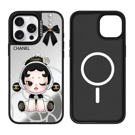 iphone17大人気 ブランド アイフォーン 16プロ 
