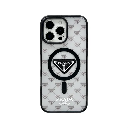 iphone17ブランド カバー iphone16プラス プラダ 