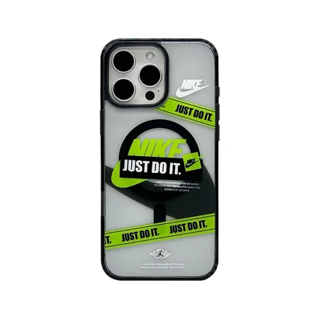 iphone17ブランド カバー iphone 16 