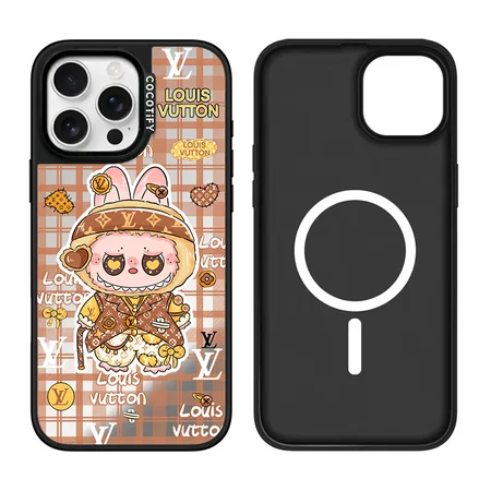 iphone17ハイブランド 携帯ケース 