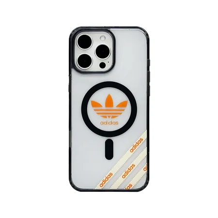iphone17激安 ブランド アディダス adidas アイフォーン 14 スマホケース 