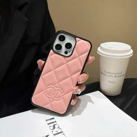 iphone17ブランド スマホケース 